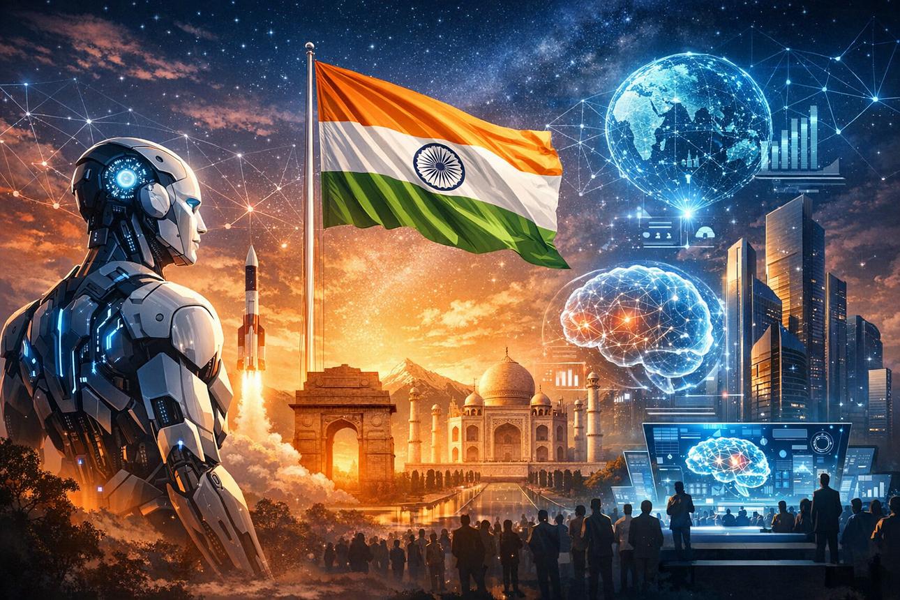 https://images.openai.com/static-rsc-4/6lzVZiNqXMTohkoqmpWmlbTlU3quVeNbRxjMWmfk8VuCQnL7dp2gPMFTtYY9m24iVqk2Aevc8vsjS1ZeQ5O2XvBlbyIsO9n73aDyEBOnH0J6SOuGsx8oJCrZLIVB-KuxH8OH3iZ_o5T-eR_Lz1b7KlTnBOQxv9JxCBxYYtAIwzy9TGsRoWXZ38MLQbCtrlfA?purpose=fullsize