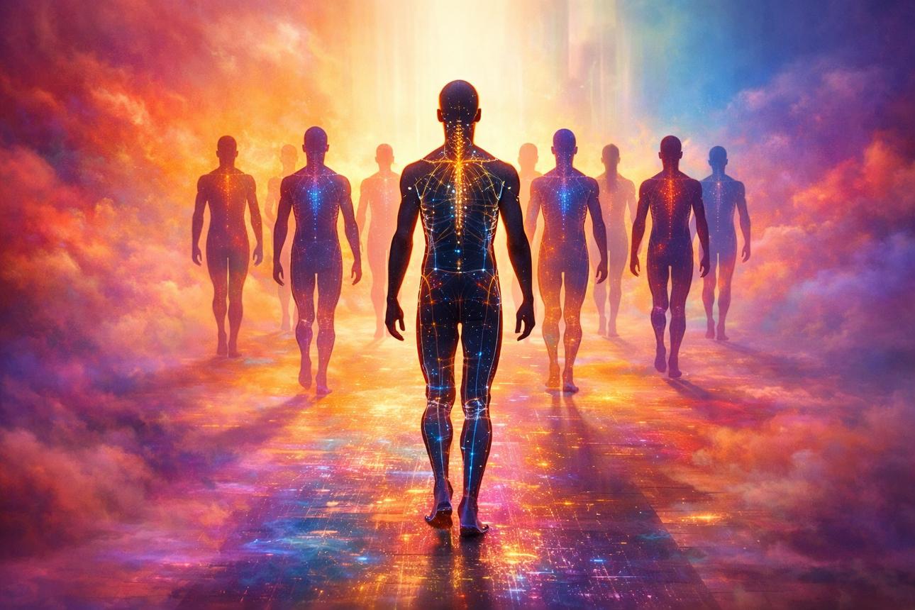 https://images.openai.com/static-rsc-4/r5o223YSEhLmCbYvGXFSUbCa9g0yzm3S7B9y0XF5Q0meM9i2fChIEjVylMfvF9p0MvpZkKukVWSK4kSkw6C-p2FX27K87n3DlgqrB1KzCC4HAp8K1ckwZzSmvEouuHuJ8eTBKlB3nZ3Y1YeG5yFF87cMF_P4TrlzoRXViFod9cBxAgTR_ptJ91M5mkWcbqiJ?purpose=fullsize