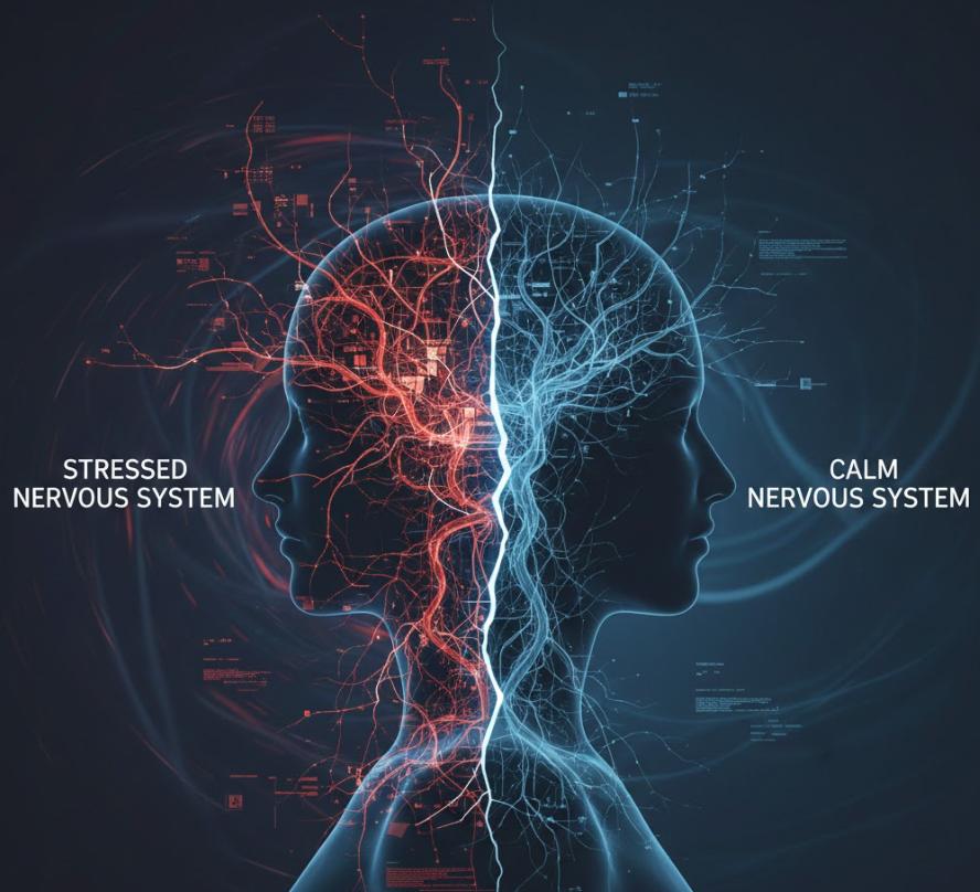 https://images.openai.com/static-rsc-4/duXK9bxNRN3C0eRIsCc1_ALkXVZhF2VLsD8oHMPO9Jpfe46qzyp2QESK66GIbyN1aLACCO1oFRPHTFXGcqZ--YTwu5nmWqG2gYm0Zuw-WpOKzMHdUJ9wL80oyaJqSDuGXy2Uzd8oAQ8Bl1XCX3K7oLTorLTaXyCoHdXJxnNwF6Ct5OQslI_guEDA0HVpSP4l?purpose=fullsize