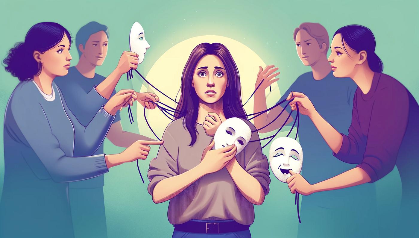 https://images.openai.com/static-rsc-4/qTgqwiXUUP5IcIHIN0AmsPRvoI69SI7s5Y0mXUhEEeeDRESu6V7MLS07vWnl_RDUbamwYaN4UTnJwu_H0-YrA8gZCDh5RryixYUE--0ZofkVdpt1ni5c4j5QefFv67Eaz6TDLTnz3qsg1HSQXHEo6mVWHhVDoGc0KCayHA7H2njJt_cJK-4KO0BI_KEhDzfA?purpose=fullsize