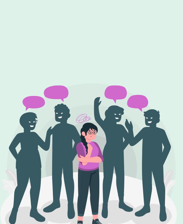 https://images.openai.com/static-rsc-4/NB7cVNIkIpZ5Jk2D_X2fmjottJ7YO1Ut0Cv7ePaLkM_F_ml4zHNVe3iPO2fIPCaLYsGcieqj7ELlkCHuZbn9RPWRkZvgeTs3J5HJ3TI6SdTt4Zp8zF_xSl9KPeyrNEcDJBNM5CtyKWqbb4i_0Czk38yENyfEKqvnNNF3rv_wjmtxrSmv56CWHDN2mOXsAKEn?purpose=fullsize