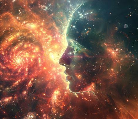 https://images.openai.com/static-rsc-4/qECPjzEwlUzxxHqX5H_UOMdQFoboT_1vDKGjKijelvHfX-ztYU4K_fuFMHqGH6AFG6vKJnzlWF_iIcanPjWUQ9hnAQsgU6GKuQFwkOH7N6hfoka93tKpLW_Zbjs86OnWOvJfQWiO1lBMW7fhU-9yZnKF_a3eDwnads6z5HAH4HEeGbSgXIFxFbisq5_GPvu6?purpose=fullsize