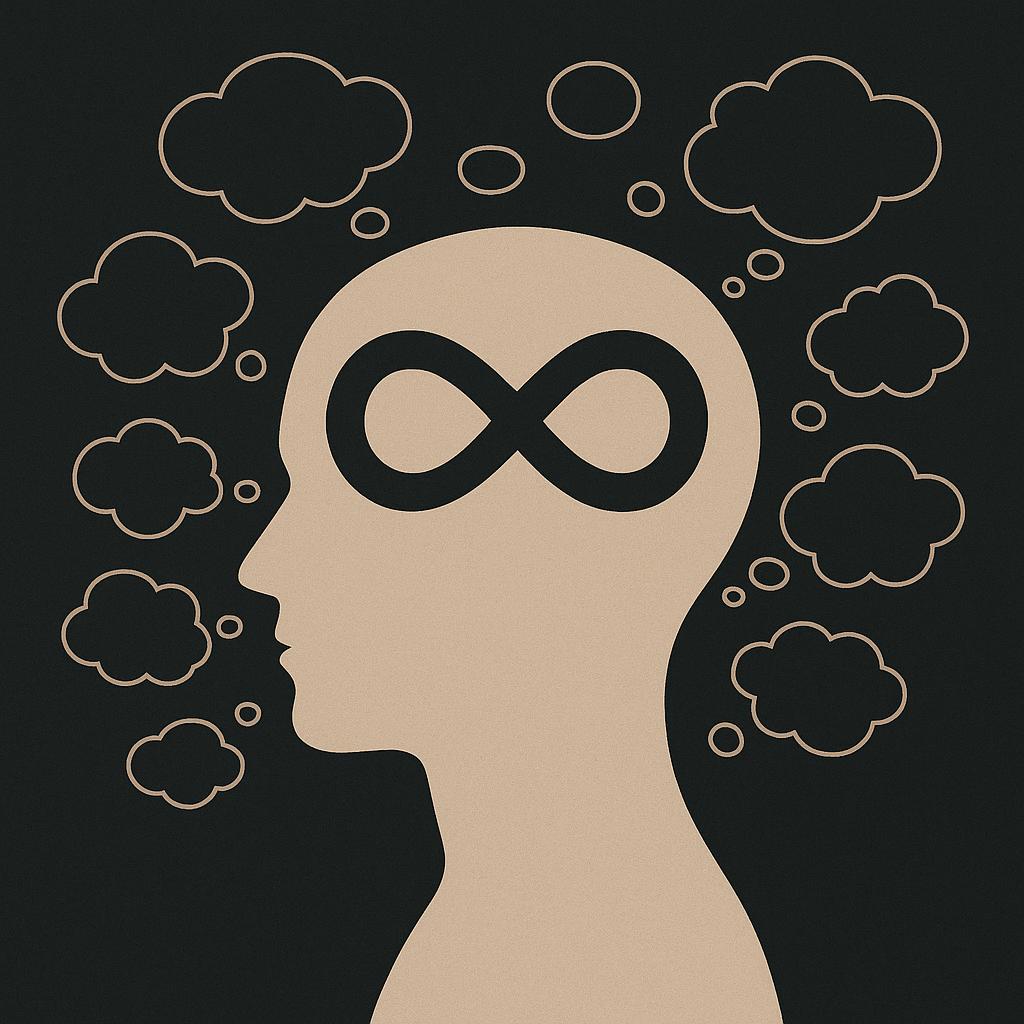 https://images.openai.com/static-rsc-4/TBzXX8yGF7oaENrDd1tnAiDlPFlJXUW897qwAMHcCfrnLDhoNFXl2utKIQP8X5YjML7FiwwjMraue6IYmP1mggUuF21f-YRehKSYQGWOYogXSAJiawPBmqnHNquB6aunVw7OoHfnqdE3Coo_DBIdYqAihjm55uXcO6Wdvy67ZJVkxa2ahBsuTliezarSMT9L?purpose=fullsize