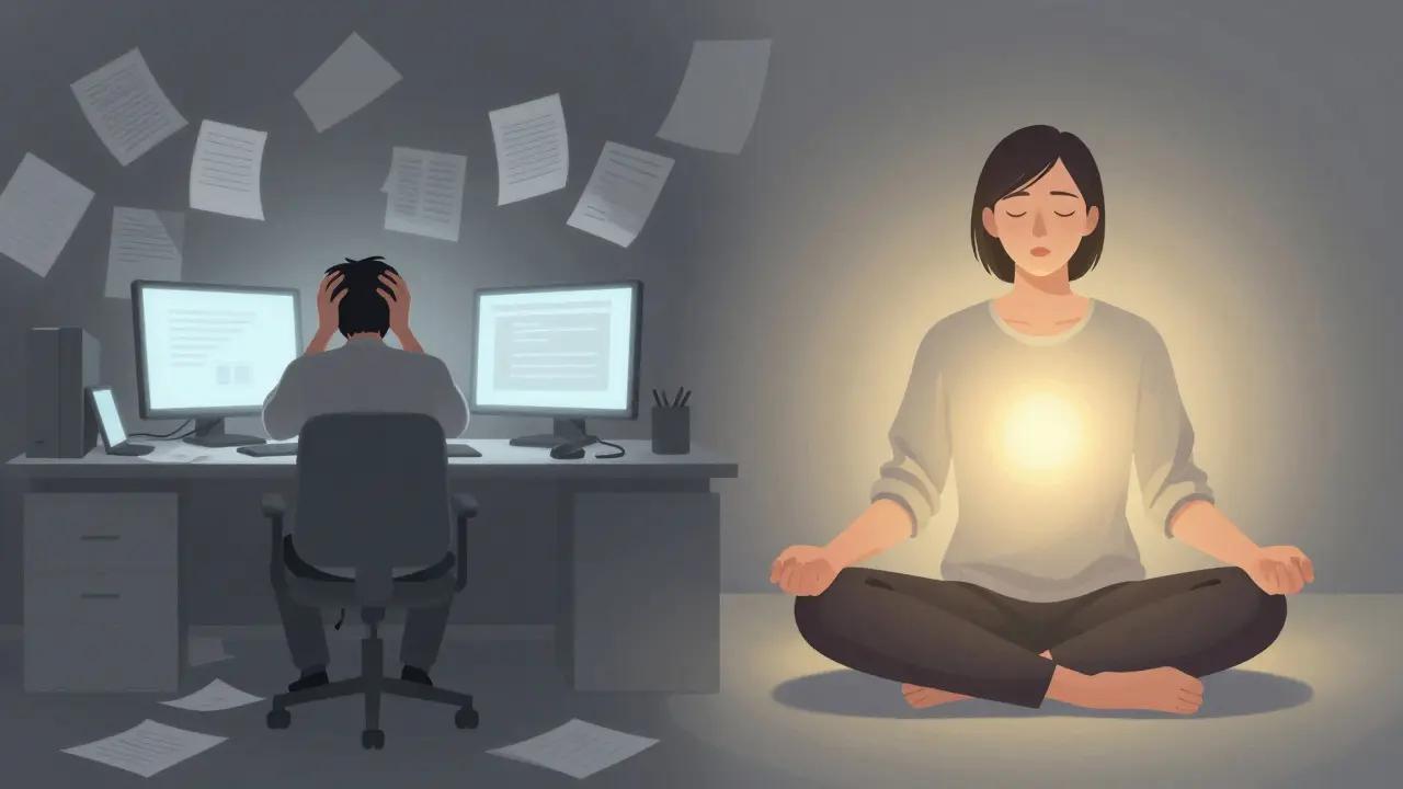 https://images.openai.com/static-rsc-4/O0gQ1kh6ocGXgDFX2fPLeE4itmPW1GBV3wtOnxB_13SQpdA74scZ361ASfh14bSM3oBsjy9gSVJNeLnqrD9mQDONrD1cH_uu7HI6pELDUxTW-ibdTb-WBXDpDjqcgb3Rokhi78gpbQY-x8Az2P9Mov-0JLWjGpU73ckjcF0gllaCqgDUwO2XDvnPIvsZTnyx?purpose=fullsize