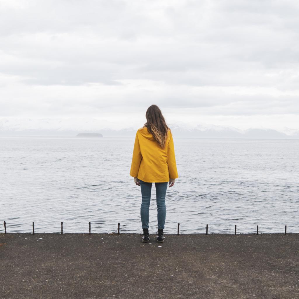 https://images.openai.com/static-rsc-4/7S2ht91l7O-00SJPXLuaVK763aMF0kv6rsehEYo-t9N4V7tb6xJJbNcXt2Afe478g2QHLDDP6v5DuRgU-t1pQw5mkyIoOLPWX7iw3TxhWQSDLxgEee4hz_ffY1BiPFXHT0bdMiZofMEpMdOGaS4La1MdUyvvdtphZsOAxXJpzTH0djsu_j_kZ2IPsT6XAf1p?purpose=fullsize