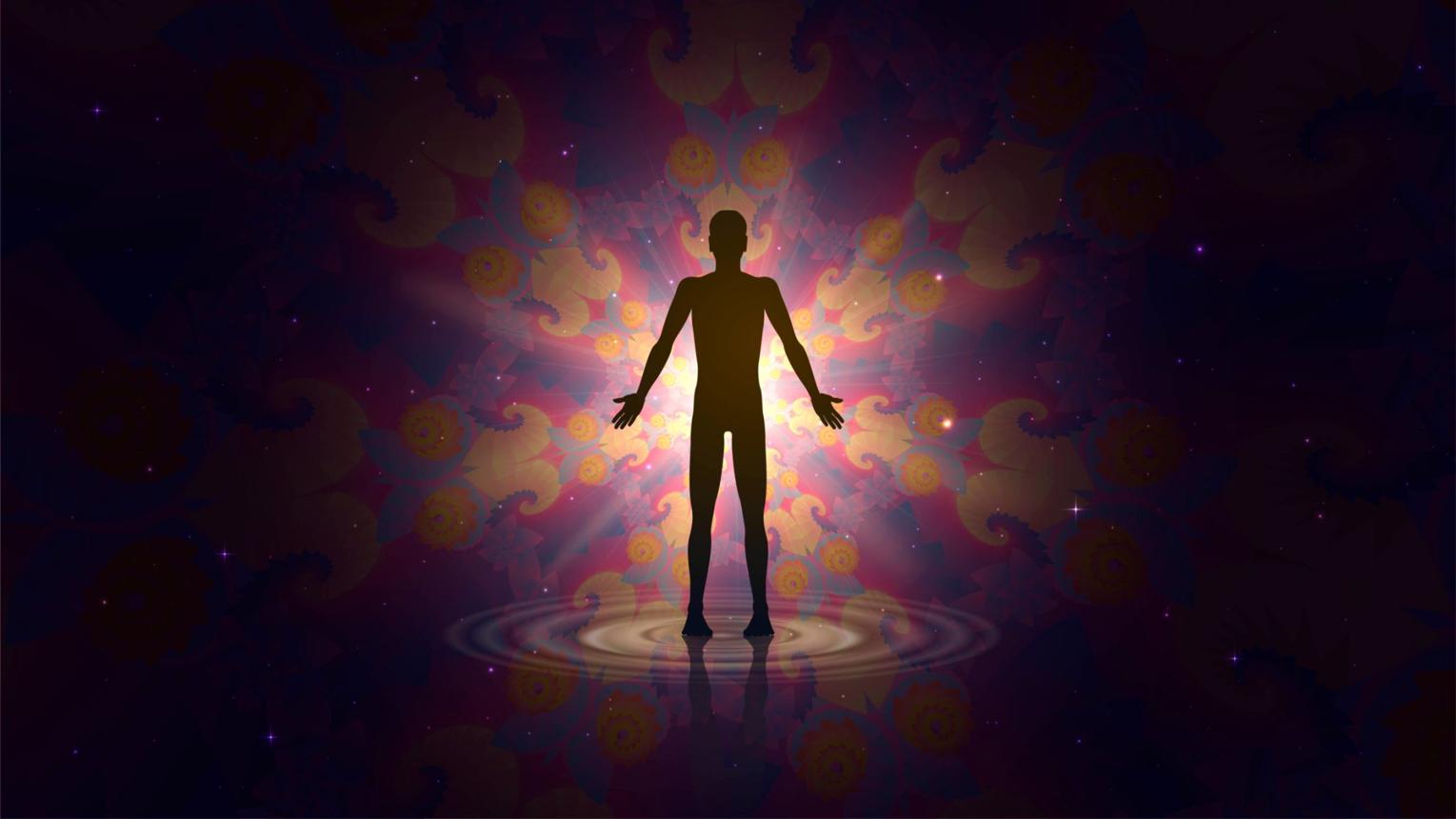 https://images.openai.com/static-rsc-4/uoVohFpp-yveHfiBsPu0mn3zrZDWBl_Ul6Lxavi5VIf_S33xN9raDRWRZhBD-YRm7l-WpjEhUrfB6G4QODgsgzdFKfwDq8gLBFWOzbuDHBOZ1NmSknCrlkQVhoO1ZMT4fBWx8kBbLMDATBCVYtmWwF8O1TBN5W5-NlJhmdX4mfnqfeTRj_E_Ygy0gEwq6GvJ?purpose=fullsize