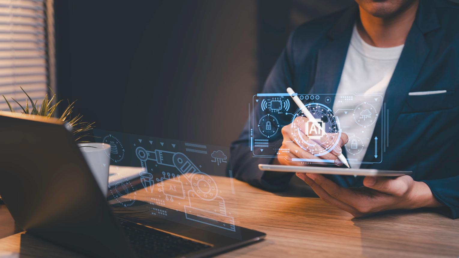https://images.openai.com/static-rsc-4/kYXCy_OiGGXThCrP-IVaEqLmp0tiQHlMJsnDlID94UKA979Ur9P-7W8DImDQbhpaDicPFUhaIbll82wZzxOwzarZpM2uP60DJ6HbRByE22VQSnZLwyRHnxqGcT5xOuHzZ8Izbgw1GV1R3CBujv5kJZ1Th_fp3Qhp_TJ0gson-BwRoIAM4ymioJlk7lXPkDHl?purpose=fullsize