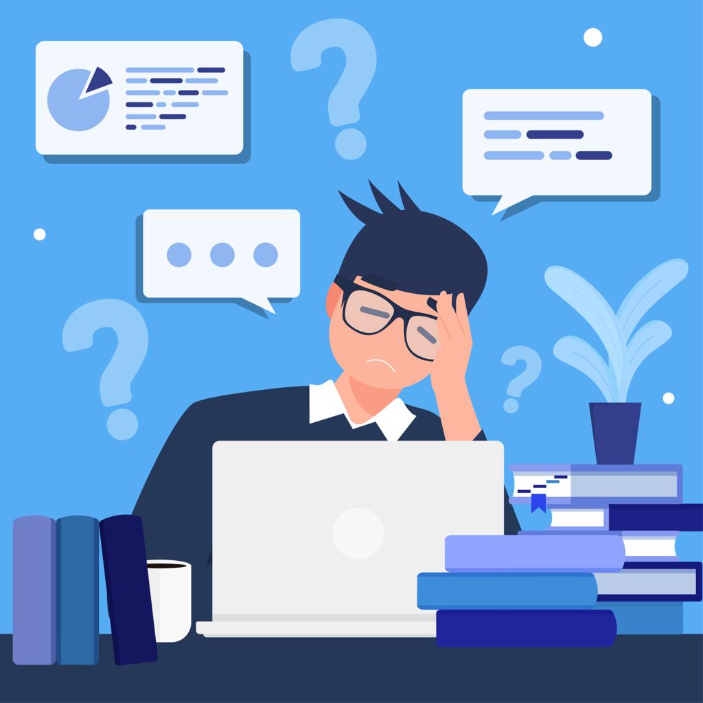 https://images.openai.com/static-rsc-4/IYuVgHPce0xE6qSk1MLFhqO8rC_jhV_m1cPqF2V1kIa3aoeTqWtGpT9TJy216JTwrfyvaliY1WcEfGLyaMlF1ygtOsrj57ESXGT9qwDM29BHOmbpguwrj4ye1mLwUIWyRMBpyknV-PqUq1UnqsL_fsIljZoqXjSi8QQ8oMrlEiDjrspS0dPNhcEJClj2l27Q?purpose=fullsize