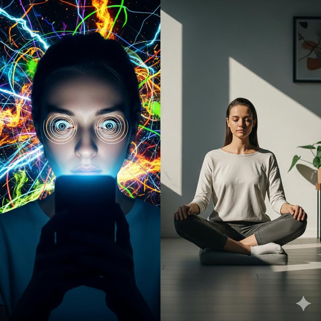 https://images.openai.com/static-rsc-4/3-Z4ursj5YqoYbhrV6arEg_U4jfEyvhDiIFWwrNXqZjyvzKFvRsr5eWw6l2IBZUjzsD1fyhKFYfe4QP-FAAjjElYY4SgqvOv-e0L3o8GFd6zB959kNlsIy1e8SaG6_QHoOkt8JJzYs05pcsxUm5aUrubG1EA-1oooVP6tKVcnpYKcExFgVtrDk5DvmL6YHtw?purpose=fullsize