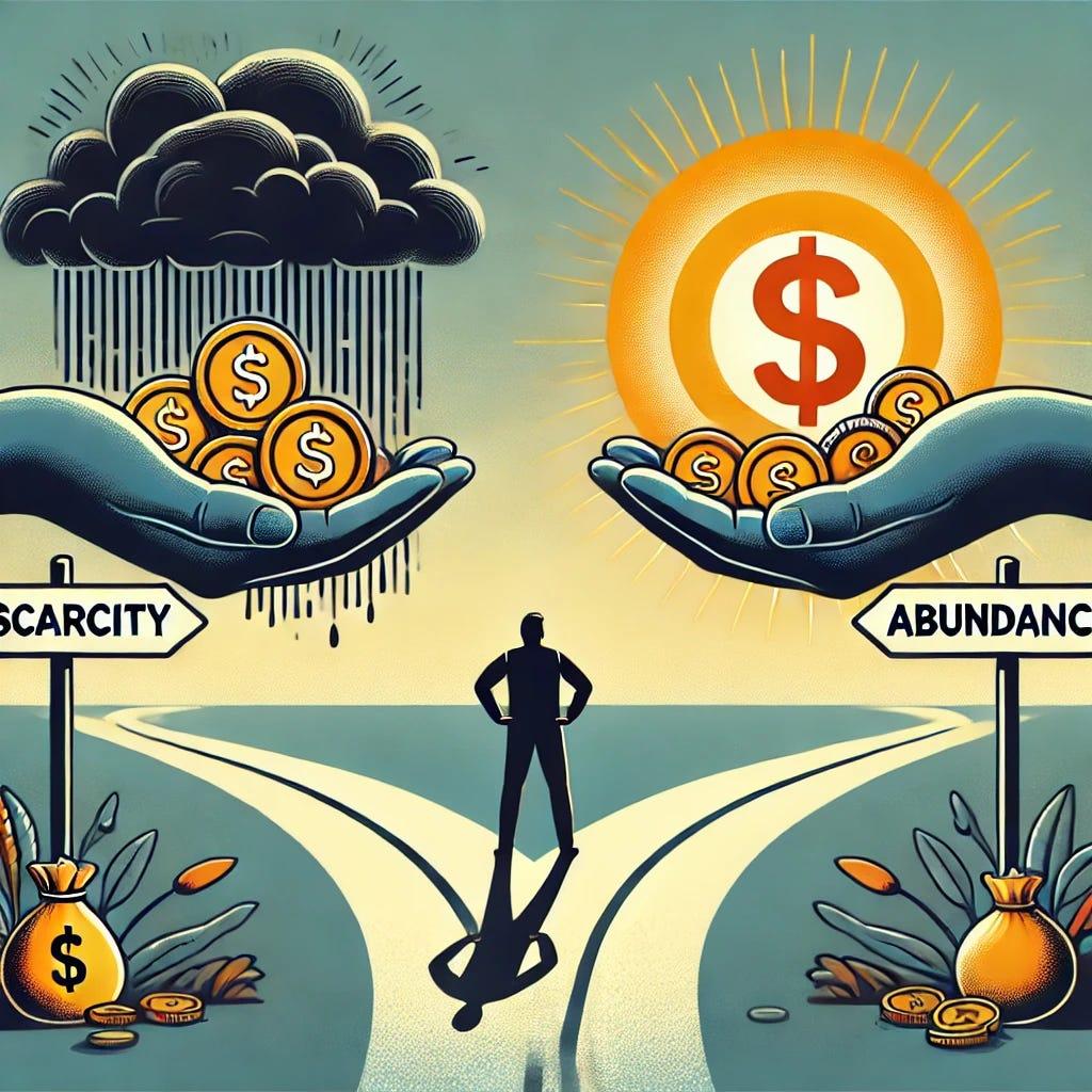 https://images.openai.com/static-rsc-4/AyWHKCp3wSg4rIt6FFqVINcCosu882D7xXT-Uf8dLXEC5mUMJDLWVFLgSOifj8dQhkU1ut-sN9Zyyzrp9o5sCoUbUpY87Rz8zloHBGTIVKhtAFiCqmuNH5GVcME6t5eDMDaiokLdIsGAZdXVA_zVI7WBF_42KZ1LQ6x6rJ0KsAqpmmaEgJTmXSsAuSxHd7vE?purpose=fullsize