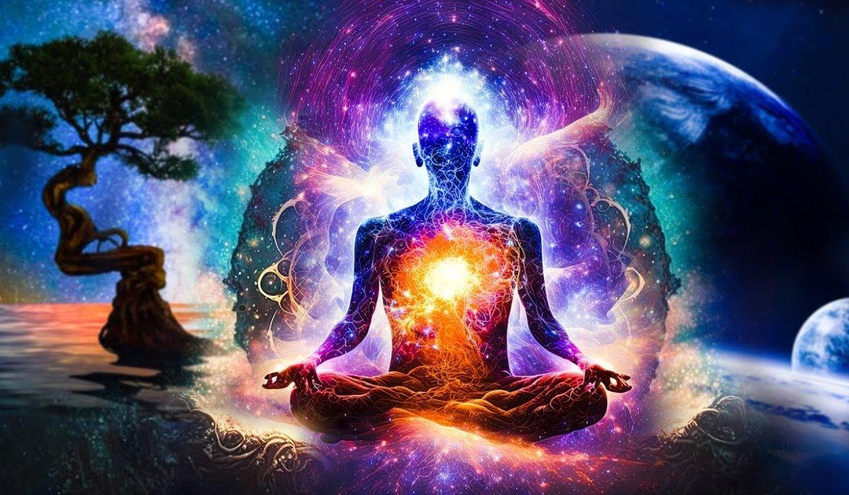https://images.openai.com/static-rsc-4/HdsnpH8KVcV2EDG3Ry-NHbEtpDBFyxKAOimAmVvPes3sU639WG4Q_4CDDvfT3pAN3zJM-j5s2HHZJuRGKbiNMKBFZqKKAspDc5X0OE57WfnDuSW7LZIjOJEZAsp0wPfQHNj37tw02kxr2lgsN54qg_8m1mN5zL9LTIzee7EwY_4wz5lbMPjhPx3AkUV9ldck?purpose=fullsize