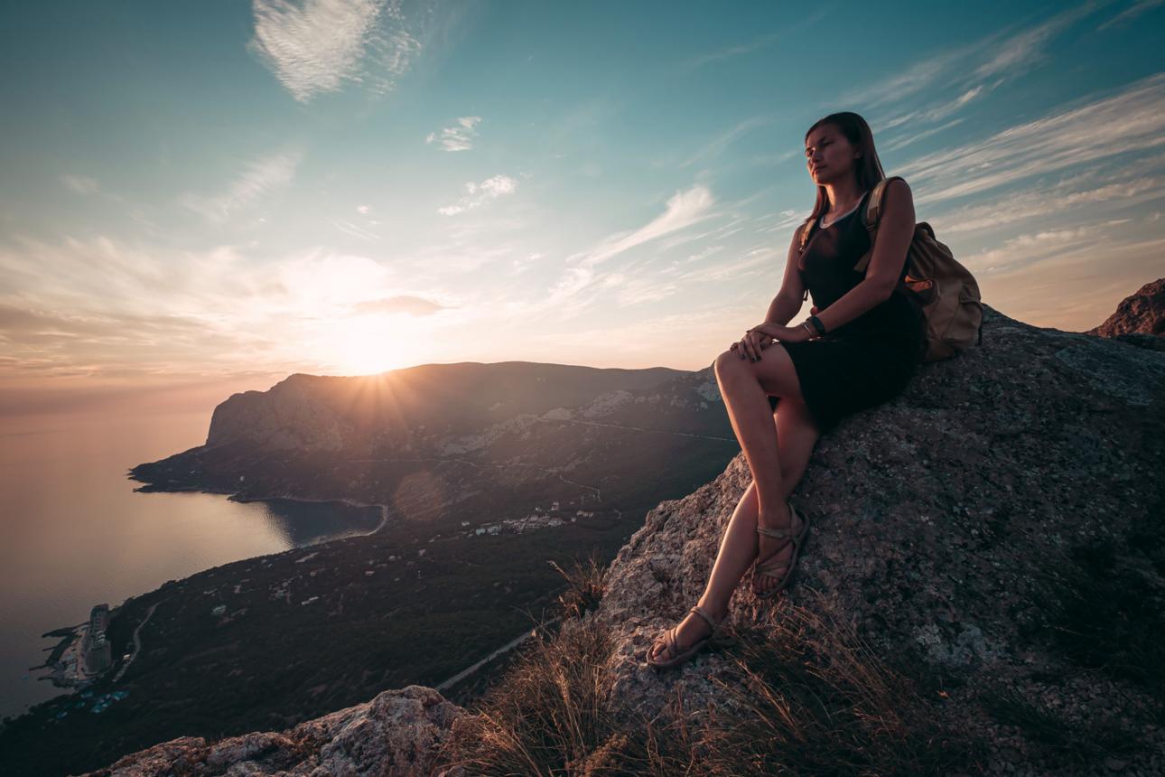 https://images.openai.com/static-rsc-4/1Xw0BnBVH3FJeRMYK149TARGlZMjQLsp3RKtRPB2st4-hCR73nV3eotvCmtM_D1IaE5e91ji5v2_FhGyi3G7TIYWa5EY7l9EPeSCJgIKRqM--_WThzLGweg_1204z9SRbfNKHC-IimvhGjkKCIpo5qYDGZ4HRi9SWuGwRaIZ76wKfCfAlUAJ2fuRSjpHWDwE?purpose=fullsize