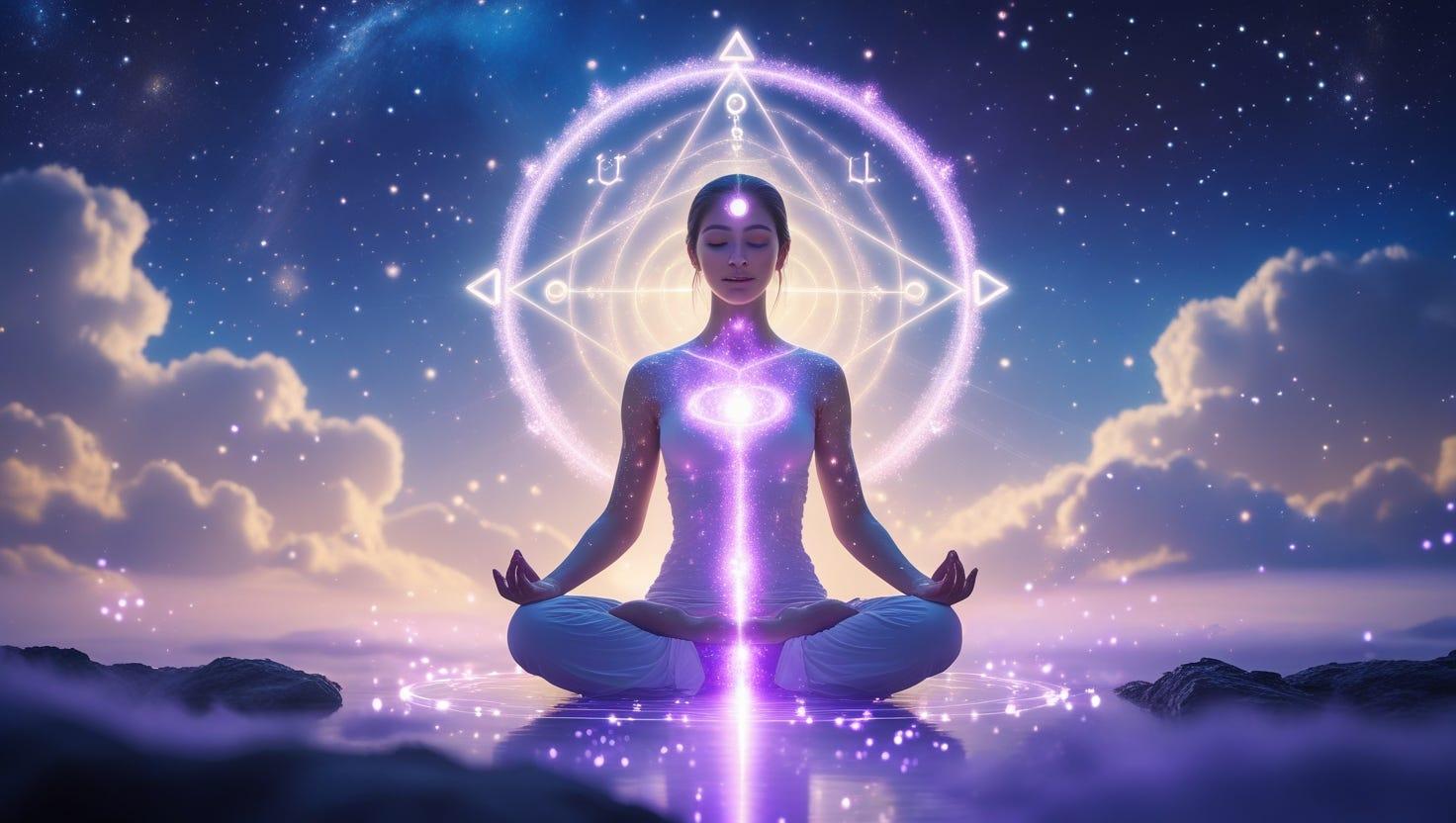 https://images.openai.com/static-rsc-4/CTHsMTn2JSBgT_AHukcNmyzPZpwgBAS7Jhq4Qam80U4FW5gTRvFMVTddoky09ukvNT6j7p0CuG_JsJH-vklUE6OeL865TYMEL0RW5ljQEYJILBgm3nlP8FcyoJTh2AQ3wBwskEuqVpcUca1kmCq6114hJuT17_nsin755pnaDNZVmcJNDxNHHyhHdxugDDn5?purpose=fullsize