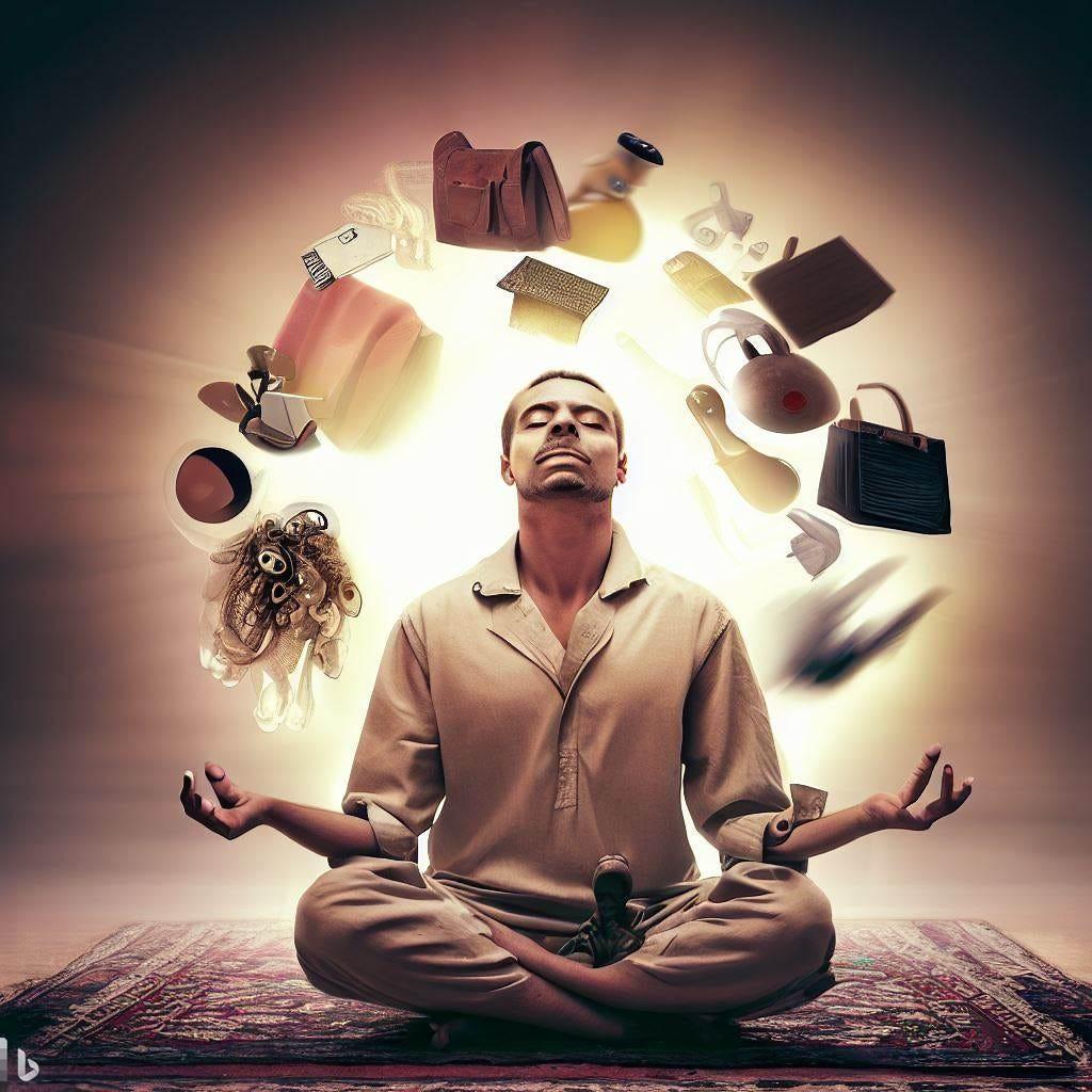 https://images.openai.com/static-rsc-4/VteXTrN371IyULNgkurFXkklS7B2iwRAcmimksD8I4DV_gaK1m6WwwvD2NfEw1MMHr2Cx_sNbo09fDbHl0az5rpJhmSE42RTN21Wq7z7ScoAw1XJO0-ty9oMx-Hz6vdgoSO07OCKsfP5r8rerAbiofotL3fgs4ovJN3b0AyQpTkWIhdZoAD4d54vihc17RFY?purpose=fullsize
