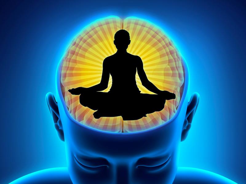 https://images.openai.com/static-rsc-4/upeYnaqMbqh3ZgKL5a1N6fioSUgYo608ZOss0PpFLNXLBFiQ5-z_MR7uIp7PETPlZjxB7SWqKqtzc8_sgFE5wrr6gb0kE2xQw9rr-Rhksgm2gjPPCzoosrglSSzta7AFtGM0IjVYVst39bTr5AguNICqhIL9N_KmHtjNg5VXlRUX0xIAf2ONv7tAkyTNa5bW?purpose=fullsize
