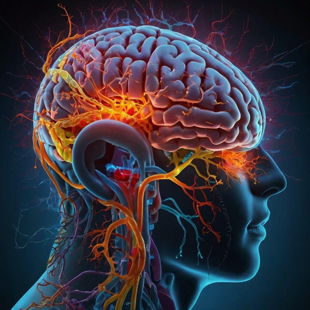 https://images.openai.com/static-rsc-4/Hn1fV5iAFl3JzRyS-U6qOZWmL2G8uDXLSvQu423yj1yoCNothqyyH5DhhLntLcrR56qsFmIBTdTbGLCEhEcOI8hbYZp0QFYFOxP5LNpVoqdps3PZhvH-hDEO9jHLOxb4B9N3-5VndIQ8cXp2RA8RmFqu9OA6U85VNQYh5848V38CLLXOvyMva-iFOIJlPO1C?purpose=fullsize