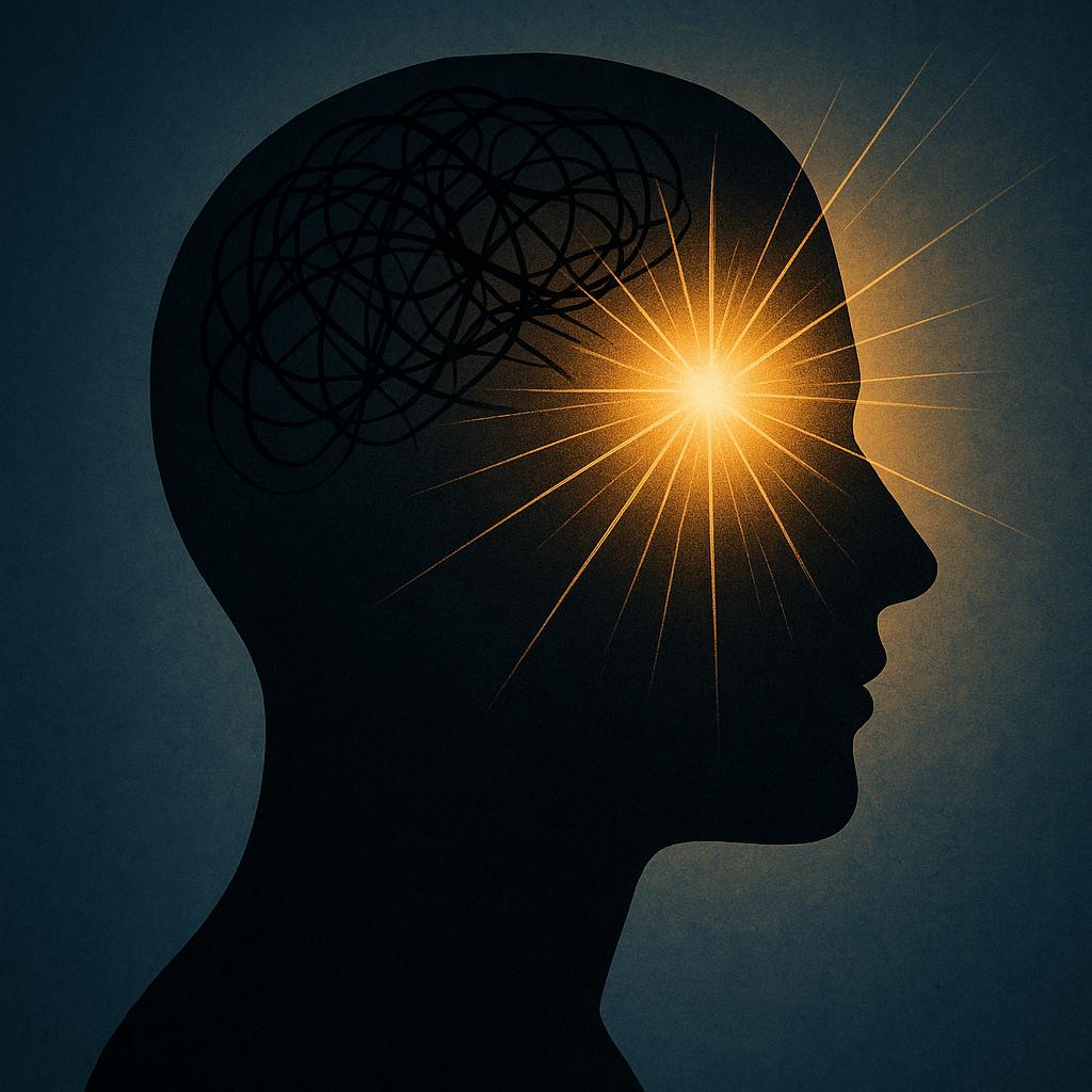https://images.openai.com/static-rsc-4/IVY0bEMY6EtpzhOSP-TjsRsEqgRcBQARUmHMBiRou8RoQHnuvDONC42MpCX7yeX9eiJrqLD4gj3Iwh8iPlOvsV2oSLcggCgss3sdNWqNV4n9Ejj4OZmTwVWg3Lt39GZ7MoxHtvOne7oh60Nx8rUkx-3NG3Dw3y-_Ot6wHnIyv7j3in0JSMgHQIDf4kTkWL15?purpose=fullsize