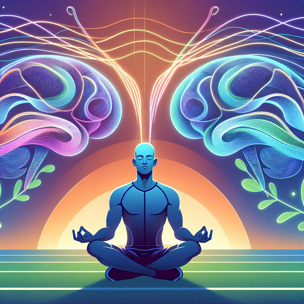https://images.openai.com/static-rsc-4/nY05jRsfYoxGOYIpVDObmnibdHEZzp2ft4uBIKPRS3nsBNzx1SuZ7yxEwkjHpFw2KuESKX0lCw-mmbirAUNUgbMi20cRQMlRQYmBsF6cMwqYEEF-qN69bcq4SjOpysVNtJyzxmQFXNmXvpvHejrlz_7n19wL6cjXdFJv11rog3-kG5b8hrjRBXgl73QvBYoF?purpose=fullsize