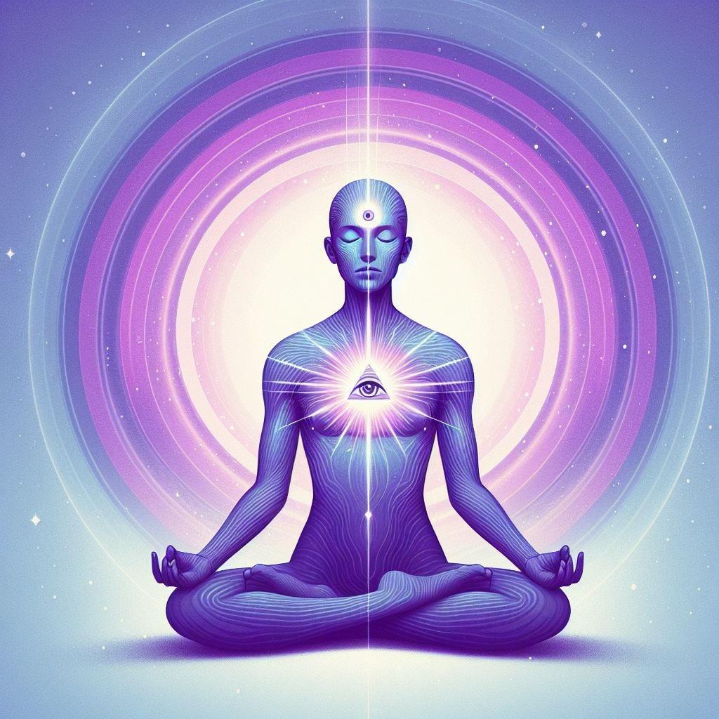 https://images.openai.com/static-rsc-4/eZqyunQM7Ay7HeexZVyBY64a5zVeEqWQOGAoT8Be-Lf-zqQuC9c2TjF2H1yFAJ0xxNOy47tgqFvSwvpv9V_DNyhyQnP00--mbIrbx4Jy1OannLiAYSnGWXBJY0U-mEdjW8FYS7ULUYOVyzyG0ICY1sW5UTjlCccSglLGW_aX15id0WfBsmd7fhlDGf6qR6je?purpose=fullsize