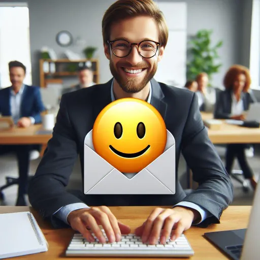 Proven Link Building Email Outreach Templates for Successful SEO