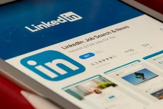 10 Proven Strategies For Effective LinkedIn Outreach