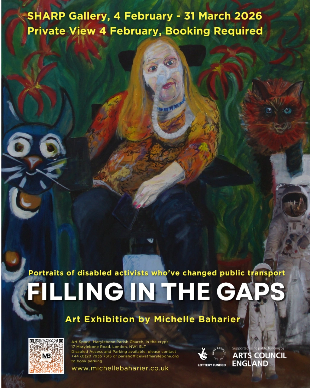 Gallery image 1