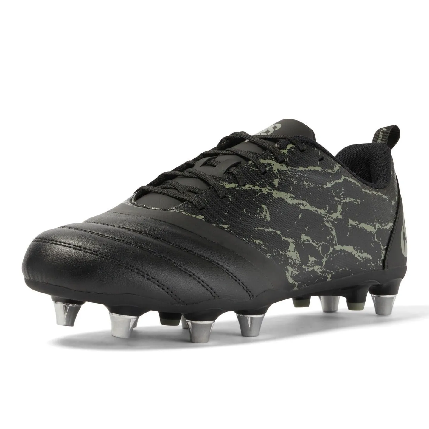 Come Scegliere uno scarpino da rugby ed acquistarlo