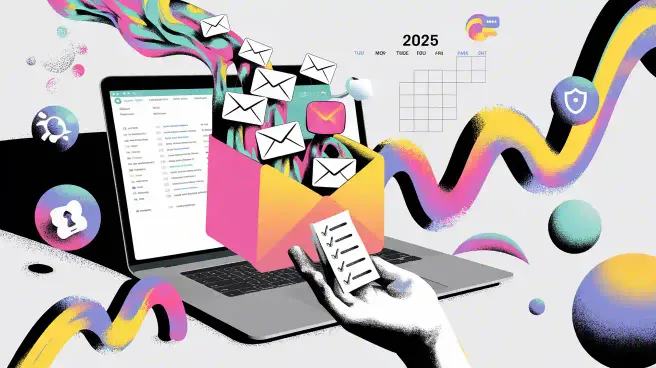 Top 15 email warm up services compared