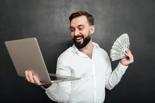 How to Make Money with AI Tools in 2025