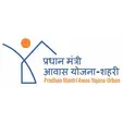 A Comprehensive Guide to PM Awas Yojana Guidelines for Housing for All