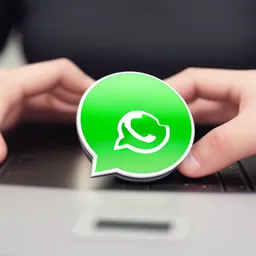 WhatsApp with CRM 