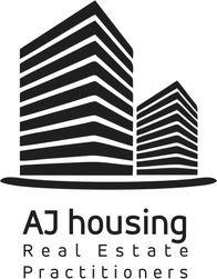 Experience Trusted Real Estate Services with A.J Housing