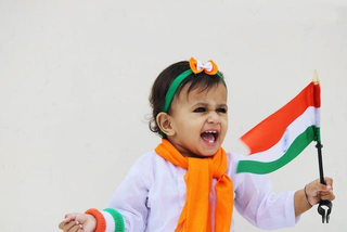 Republic Day: Meaning and Significance