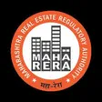 Maharashtra RERA granted a staggering 4,300 approvals.