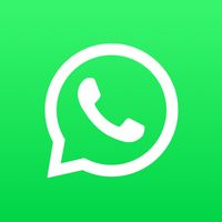 WhatsApp integration with CRM