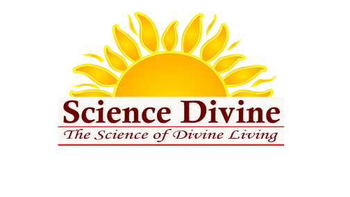 Science Divine Foundation